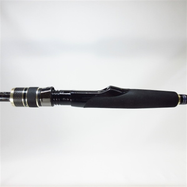 シャドーXX SXX-78L